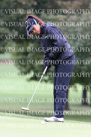 ILGFG_18_I20104
