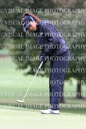 ILGFG_18_I20105