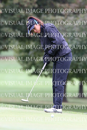 ILGFG_18_I20106