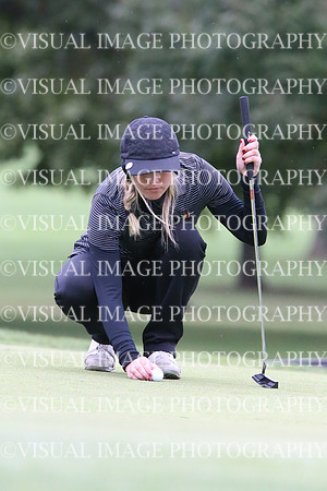 ILGFG_18_I20107