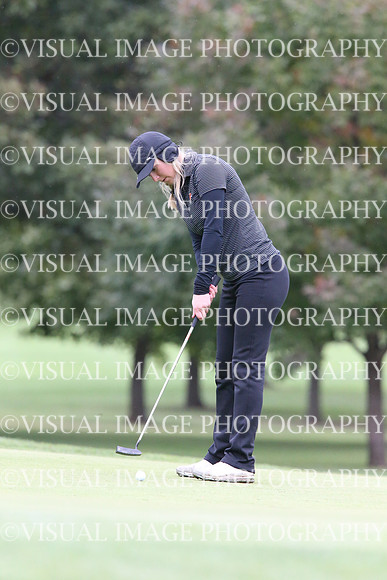 ILGFG_18_I20109