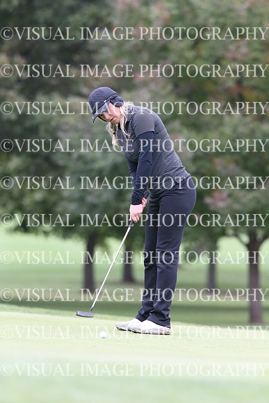 ILGFG_18_I20110