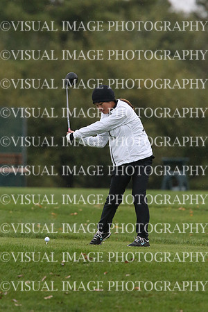 ILGFG_18_I20112