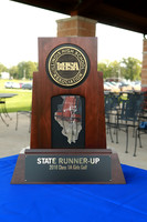 Awards