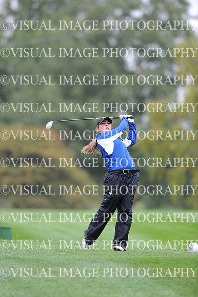 ILGFG_13_T201005