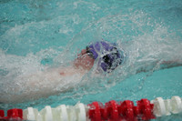 wisw09_2imed_2011