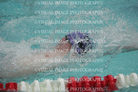 wisw09_2imed_2011