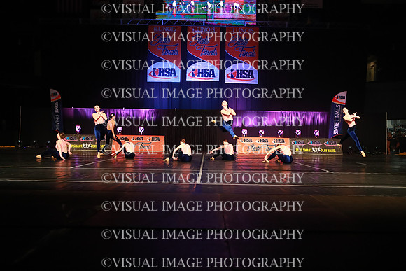 ILDANCE_22_101004
