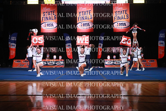 ILCHEER_25_C190129