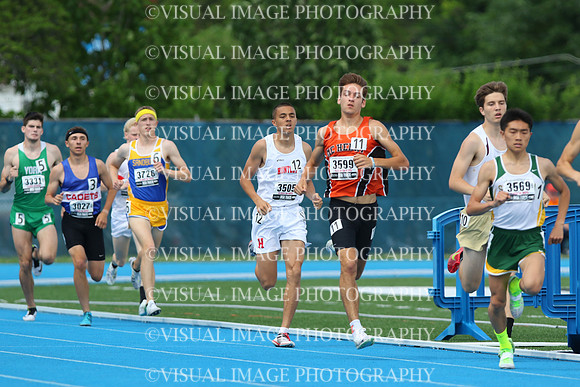 ILTK15_1600M_F3037