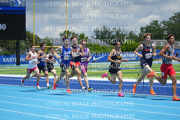 ILTK25_1600M_P20017