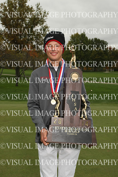 ILGF_14_A2018