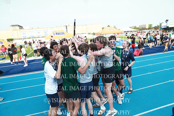 ILTK25_TEAM_A3043