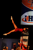 ILCHEER_18_C03017