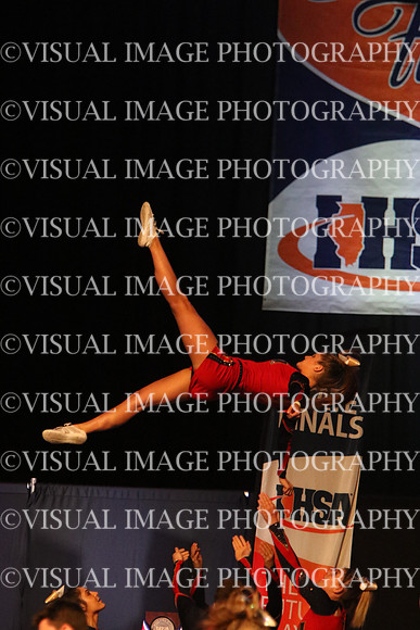 ILCHEER_18_C03017