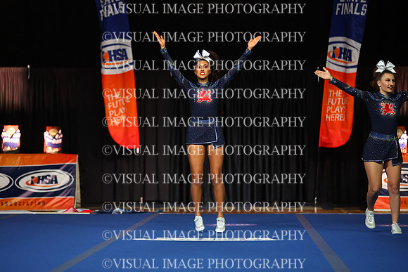 ILCHEER_25_M210023