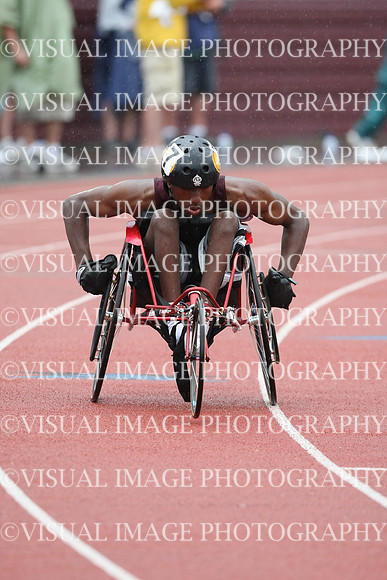 witk10_w800m_f1007