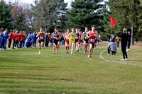WIXC_24_F30020