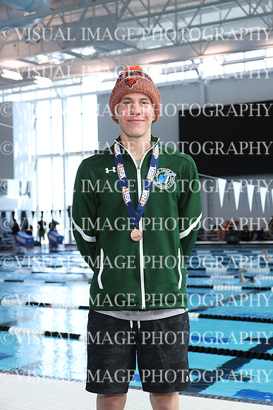 ILSW22_200FREE_A15