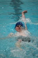 wisw10_2imed_1013