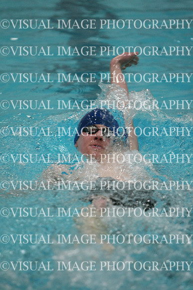 wisw10_2imed_1013