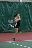 WIITNG_13_I202010