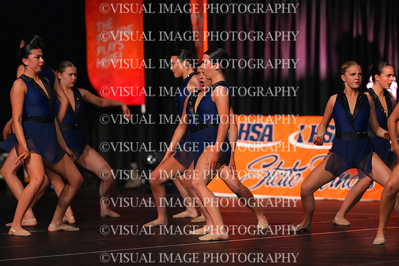 ILDANCE_25_3010018