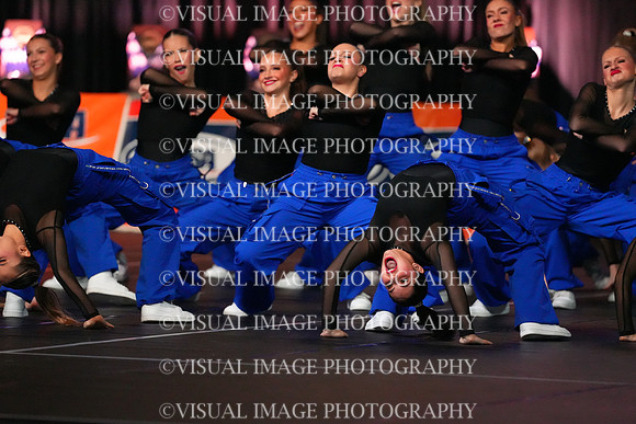 ILDANCE_25_2180066