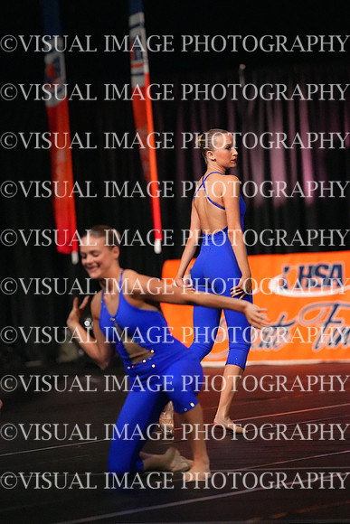 ILDANCE_25_2130034