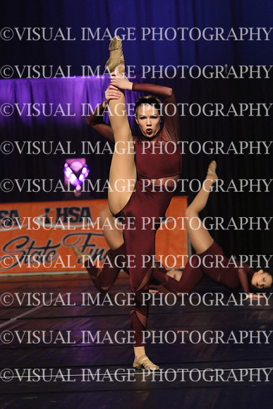 ILDANCE_22_214018