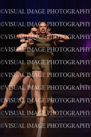 ILDANCE_22_104002