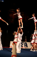 ILCHEER_13_C09013