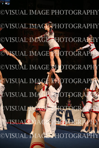 ILCHEER_13_C09013