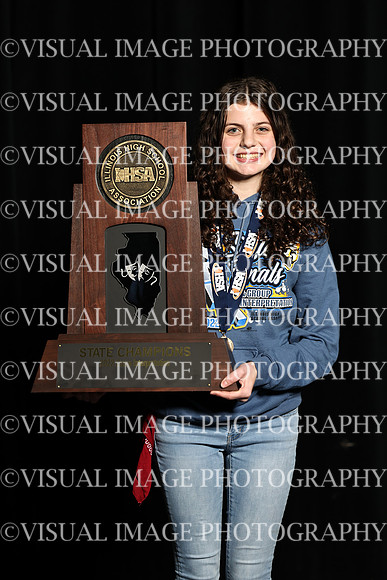 ILDRAMA_22_AG1013