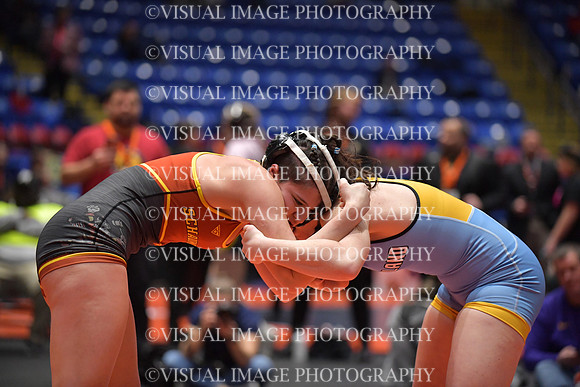 ILIWRG25_145_1029