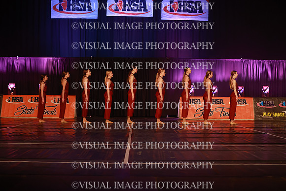 ILDANCE_22_106002