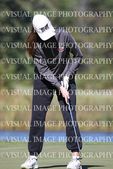 ILGFG_24_T108014