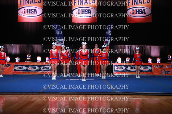 ILCHEER_25_C070045