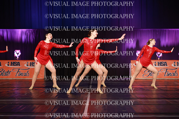 ILDANCE_22_125051