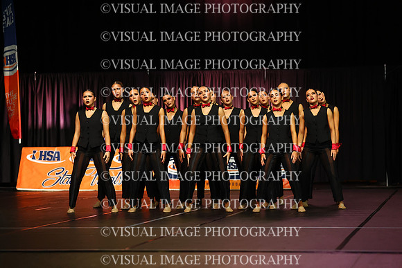 ILDANCE_25_3120020