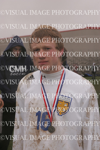 wisc_08_a214