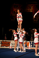 ILCHEER_13_C09006