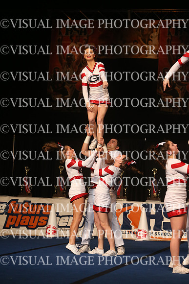 ILCHEER_13_C09006