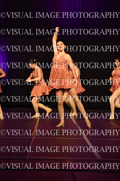 ILDANCE_23_327030