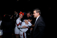 ILCHEER_13_AC020