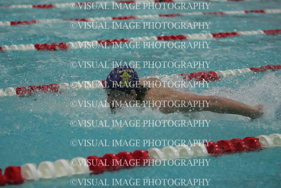 wisw09_2med_2041