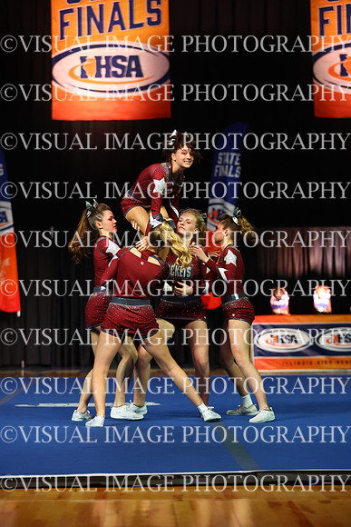 ILCHEER_25_S190031