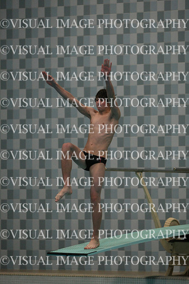 wisw10_dive_1056