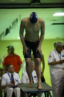 ILSW14_200FREE_008
