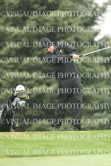 ILGF_13_T111007